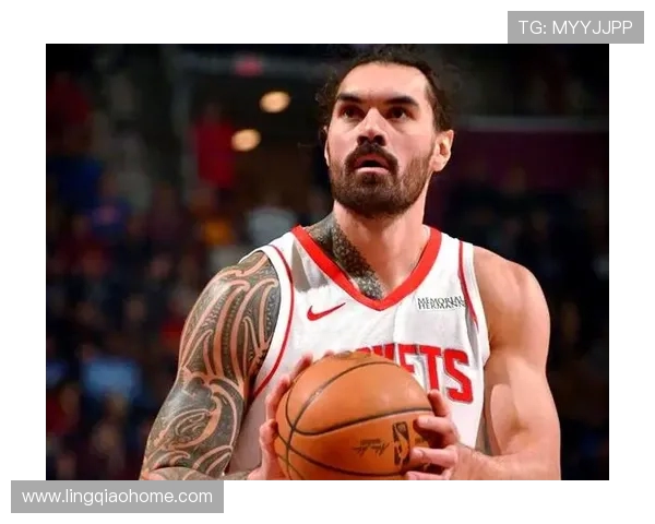 2014年NBA激战火箭对决骑士精彩瞬间回顾与赛季分析 2014年NBA激战火箭对决骑士精彩瞬间回顾与赛季分析