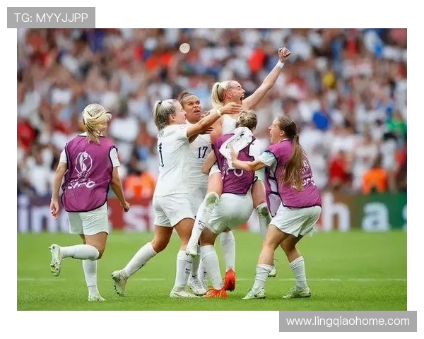 2015年英格兰女足对决回顾及赛事精彩瞬间分析