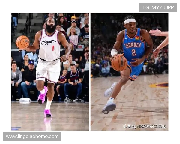 2017年NBA火箭队与公牛队精彩对决回顾与赛后分析