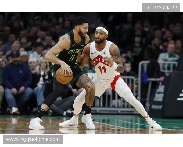 2016年猛龙与森林狼激战回顾：精彩瞬间与赛季亮点分析