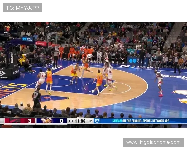 2018年NBA季后赛黄蜂对阵猛龙精彩回顾与赛后分析 2018年NBA季后赛黄蜂对阵猛龙精彩回顾与赛后分析