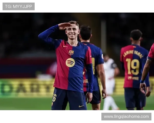 2020年瓦伦西亚对阵巴塞罗那精彩直播回顾与赛后分析