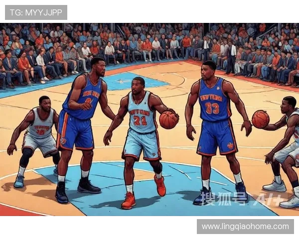 4月17日NBA焦点战马刺对决勇士双方球员状态与战术分析