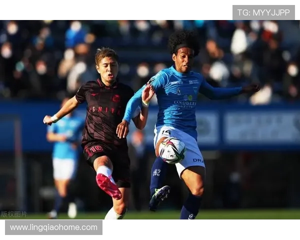 FC东京对鹿岛鹿角精彩对决竞猜分析与预测 FC东京对鹿岛鹿角精彩对决竞猜分析与预测