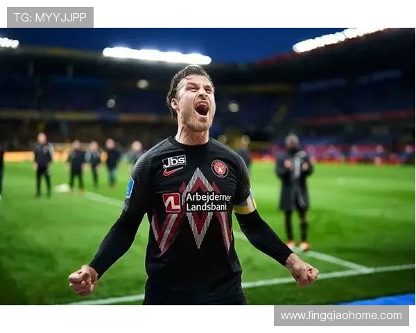 AEK拉纳卡与苏黎世激战正酣比分悬念引人关注 AEK拉纳卡与苏黎世激战正酣比分悬念引人关注