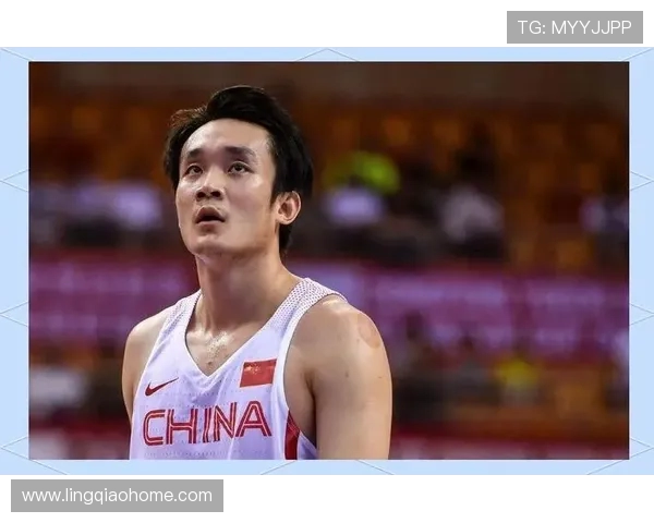 丁彦雨航在对阵深圳的精彩表现引发球迷热议与期待 丁彦雨航在对阵深圳的精彩表现引发球迷热议与期待