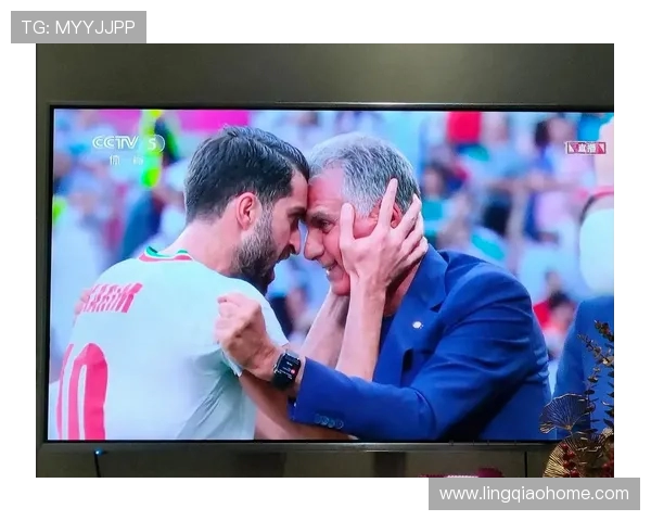 世界杯希腊与美国激战正酣球迷期待精彩对决与历史交锋 世界杯希腊与美国激战正酣球迷期待精彩对决与历史交锋