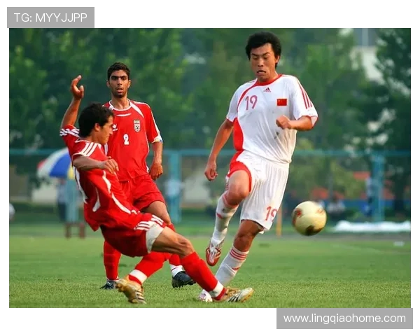 中华台北与中国精彩对决集锦回顾与分析 中华台北与中国精彩对决集锦回顾与分析