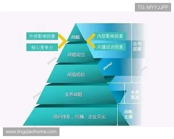 亚当斯的传奇人生与创新思想对现代社会的深远影响探讨