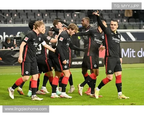 佛罗伦萨与罗马精彩对决录像回放分析及赛后点评 佛罗伦萨与罗马精彩对决录像回放分析及赛后点评