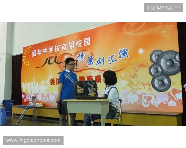 倪永康的政治生涯与影响力探讨及其对中国未来的启示