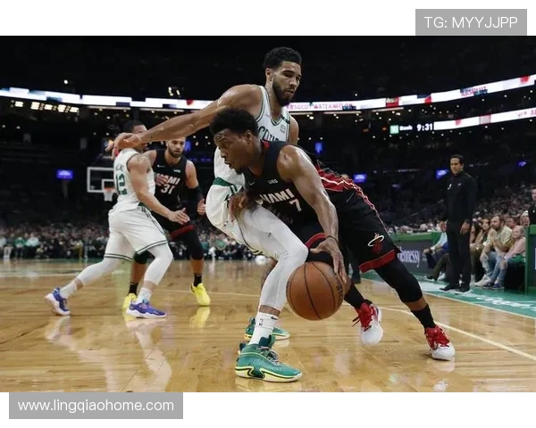 凯尔特人与热火激战2020年9月26日NBA东部决赛精彩回顾与分析 凯尔特人与热火激战2020年9月26日NBA东部决赛精彩回顾与分析