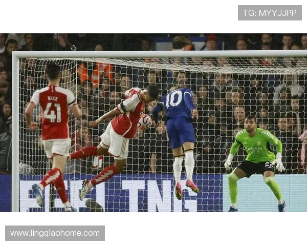 切尔西与川崎前锋激情对决展现足球魅力与团队精神的巅峰之战 切尔西与川崎前锋激情对决展现足球魅力与团队精神的巅峰之战