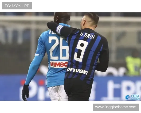 努涅斯在赛场上的崛起与挑战解析及其对球队未来的影响