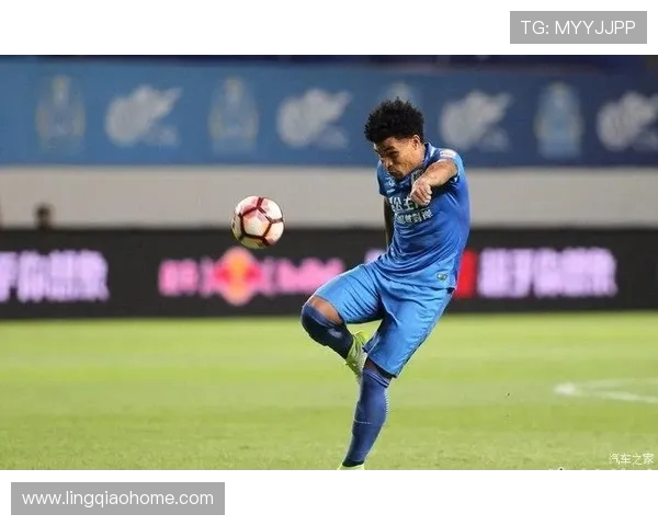 力帆与富力精彩对决视频回顾全场比赛亮点与精彩瞬间一网打尽