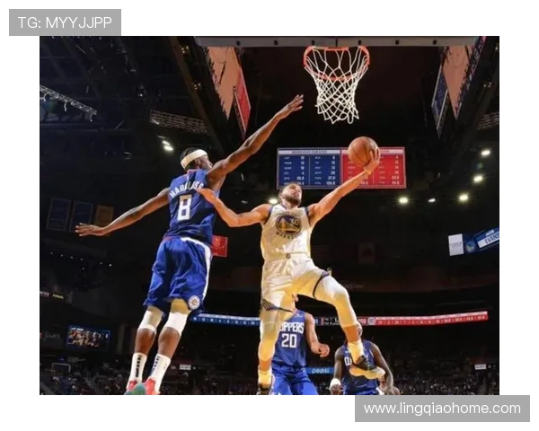 勇士与快船激战正酣直播链接分享快来一起观看精彩对决