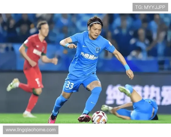 南通支云主场迎战青岛黄海争夺中甲联赛关键三分之战 南通支云主场迎战青岛黄海争夺中甲联赛关键三分之战