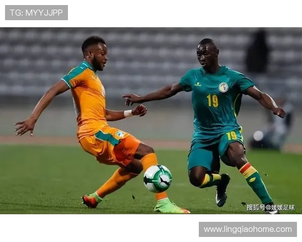 叙利亚与澳大利亚足球比赛直播时间及观看方式详解