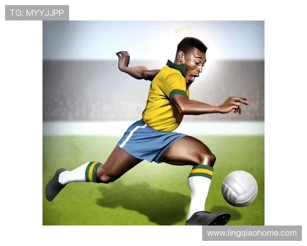 卢卡库的逆袭之路：从青涩小将到欧洲顶级前锋的传奇旅程