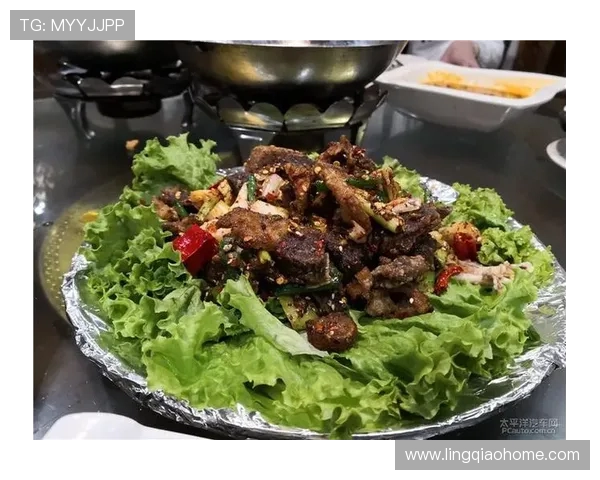 哥本哈根与波尔多的魅力对决：文化美食与风景的完美碰撞