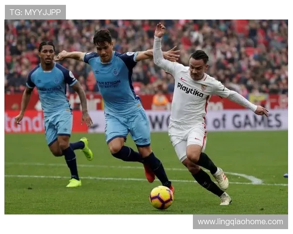 塞尔维亚与埃瓦尔精彩对决直播全程回顾与分析