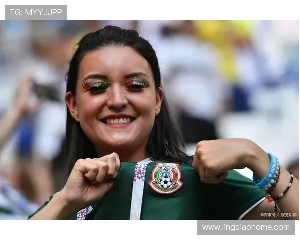 墨西哥美洲与蒂华纳的激烈对决揭示足球魅力与球队精神