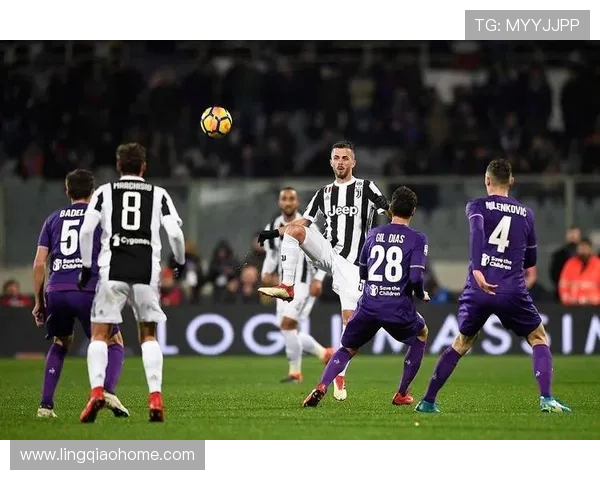 尤文图斯与罗马对决大名单揭晓球迷期待精彩比赛盛况