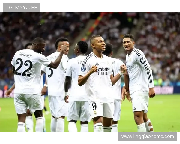 巴利亚主场迎战皇马能否打破连败魔咒争取宝贵积分