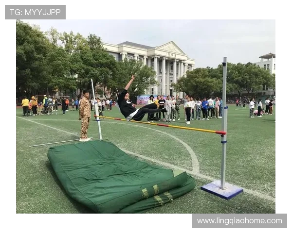 巴西与萨尔瓦足球对决精彩纷呈谁能在绿茵场上笑到最后 巴西与萨尔瓦足球对决精彩纷呈谁能在绿茵场上笑到最后