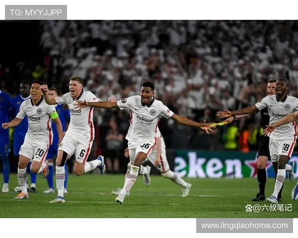 布赖顿主场迎战热刺谁能在英超赛场上笑到最后