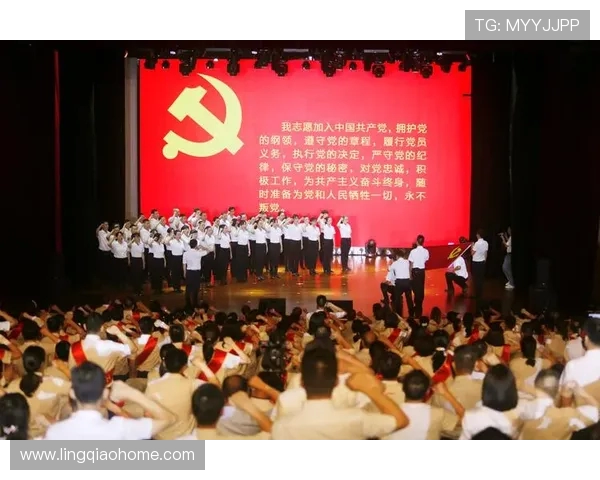 巴黎红星激战回顾精彩比赛录像全程分析与精彩瞬间重温 巴黎红星激战回顾精彩比赛录像全程分析与精彩瞬间重温