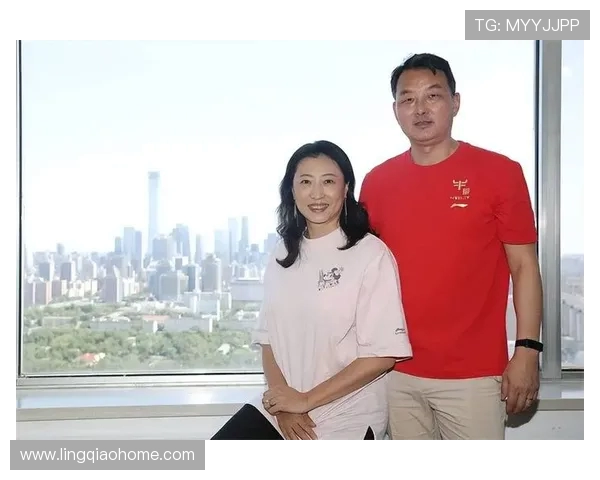 张宁:从青涩少年到职场精英的成长之路与人生哲学探讨 张宁:从青涩少年到职场精英的成长之路与人生哲学探讨