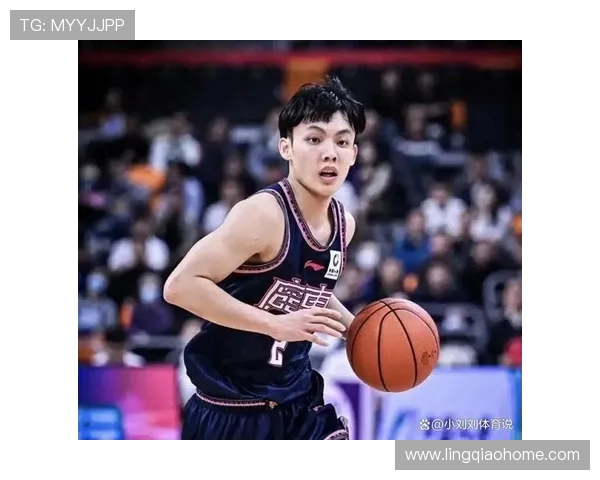 徐杰:从青涩新星到篮球场上的闪耀巨星成长之路与未来展望 徐杰:从青涩新星到篮球场上的闪耀巨星成长之路与未来展望