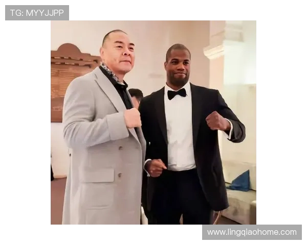 德国队与智利激情对决直播全程回顾精彩瞬间分析