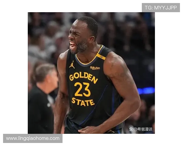 德雷蒙德格林如何在NBA赛场上展现全能球员的魅力与影响力 德雷蒙德格林如何在NBA赛场上展现全能球员的魅力与影响力