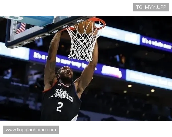 快船与骑士精彩对决视频回放全程回顾与精彩瞬间分析