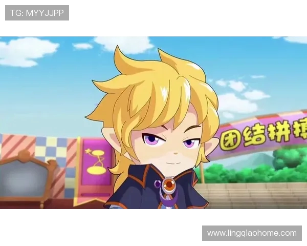 恩佐的奇幻冒险旅程探索未知世界的勇气与智慧 恩佐的奇幻冒险旅程探索未知世界的勇气与智慧