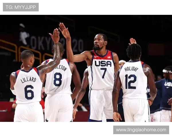 捷克与巴西篮球对决谁能胜出分析与预测