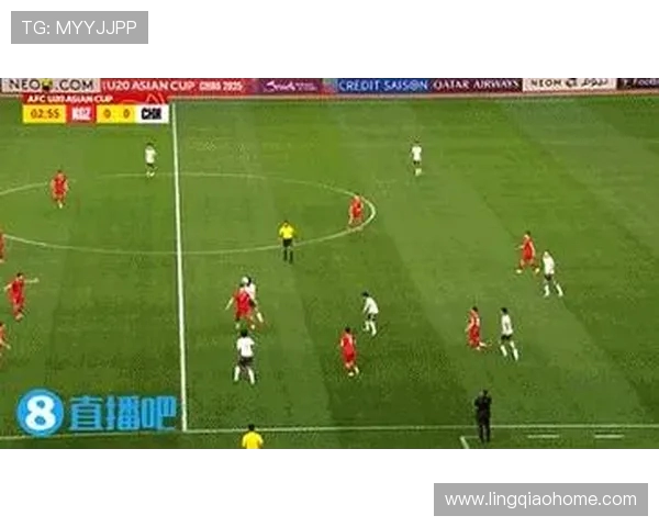 日本对阵吉尔吉斯的精彩直播全程回顾与赛后分析 日本对阵吉尔吉斯的精彩直播全程回顾与赛后分析