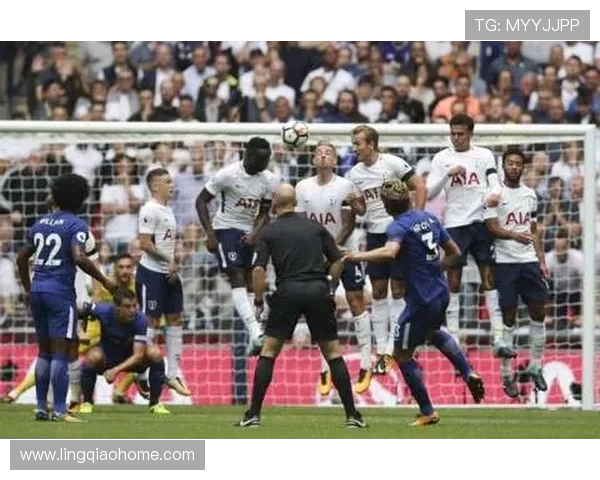 曼联与热刺精彩对决CCI直播全程呈现足球盛宴