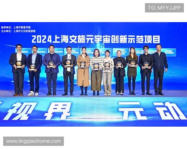 朱旭航：探索科技前沿与人文关怀的交汇点，推动未来创新发展新篇章