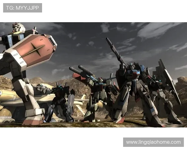 朗斯主场迎战阿雅克GF双方争夺关键三分激战即将上演 朗斯主场迎战阿雅克GF双方争夺关键三分激战即将上演