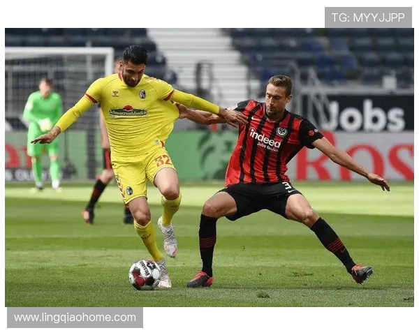 柏林联合与科隆精彩对决直播全程回顾与分析 柏林联合与科隆精彩对决直播全程回顾与分析