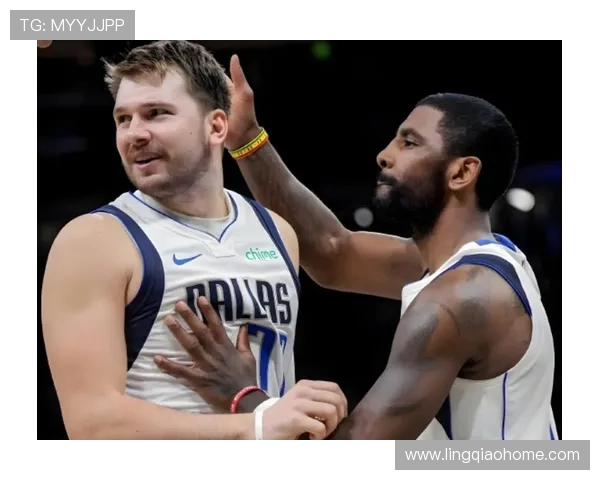 格雷米奥与米竞激战正酣谁将赢得这场精彩对决 格雷米奥与米竞激战正酣谁将赢得这场精彩对决