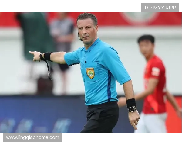 欧冠决赛裁判引发热议曾执法世界杯决赛的名哨再成焦点 欧冠决赛裁判引发热议曾执法世界杯决赛的名哨再成焦点