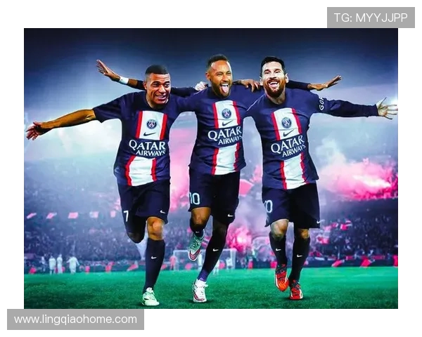 梅西对决拜仁欧冠经典之战回顾与精彩瞬间分析 梅西对决拜仁欧冠经典之战回顾与精彩瞬间分析