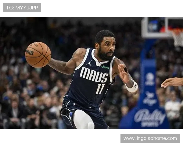 欧文在斋月绝杀对手赛后分享信仰力量与篮球的深刻联系 欧文在斋月绝杀对手赛后分享信仰力量与篮球的深刻联系