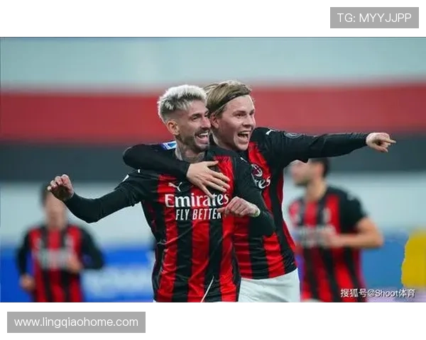 比利亚雷与布斯巴达激战正酣谁将赢得这场精彩对决