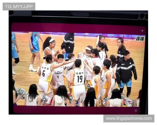 沈阳女篮与河南女篮激战正酣谁能在赛场上笑到最后 沈阳女篮与河南女篮激战正酣谁能在赛场上笑到最后