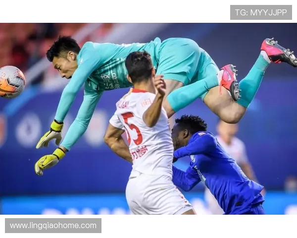 永昌与佳兆业激战正酣谁能在这场较量中笑到最后 永昌与佳兆业激战正酣谁能在这场较量中笑到最后